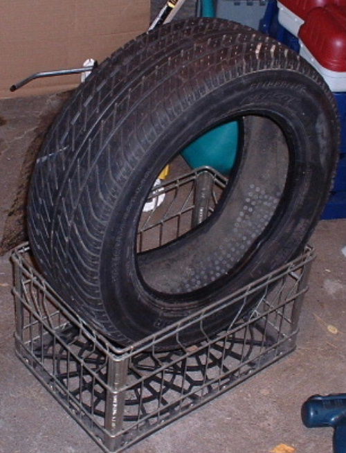 tire4.jpg