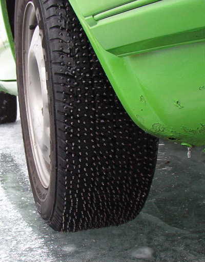 tire5.jpg