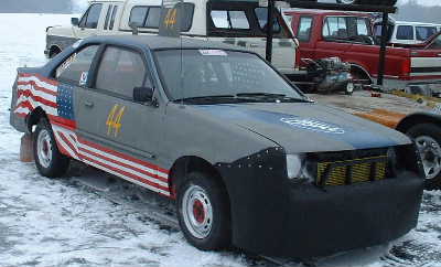 44a.jpg