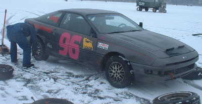 96.jpg